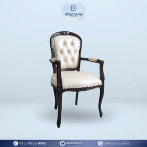 Sewa Kursi Armchair