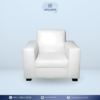 sewa sofa vip single