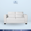 sewa sofa vip double
