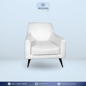 Sewa Sofa Scandinavia