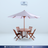 sewa tenda parasol untuk acara outdoor