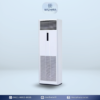Sewa AC Standing 5 PK untuk acara indoor