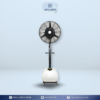 Sewa Misty Fan