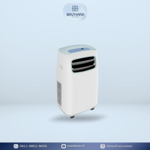Sewa AC Stabding 1,5 PK