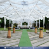 sewa tenda transparan jakarta