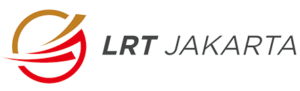 Logo_LRT_Jakarta