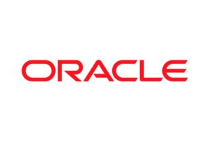 logo-oracle-l-min