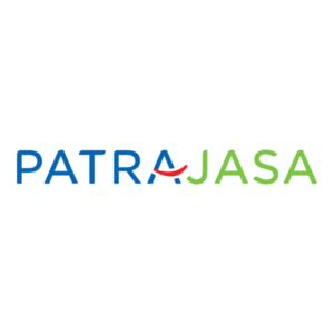 patra-jasa-logo-png_seeklogo-486927
