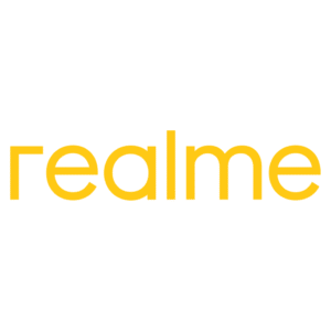 realme-wordmark-typography-logo-mobile-company-brand-official-icon-transparent-background-free-png