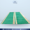 sewa karpet sejadah
