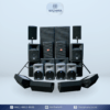 sewa sound system 1000 sampai 10000 watt