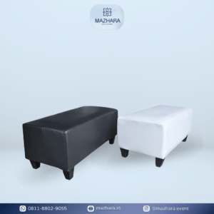 sewa sofa bench jakarta