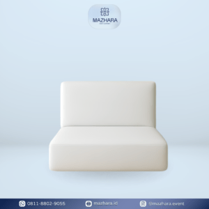 sewa sofa lesehan jakarta dan sekitarnya