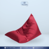 sewa bean bag bantal lesehan nyaman dan empuk