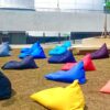 Sewa Bean Bag