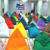 Sewa Bean Bag
