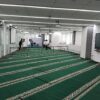 sewa karpet sejadah untuk event