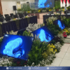 jasa pasang mini garden