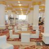 Sewa Sofa Lesehan